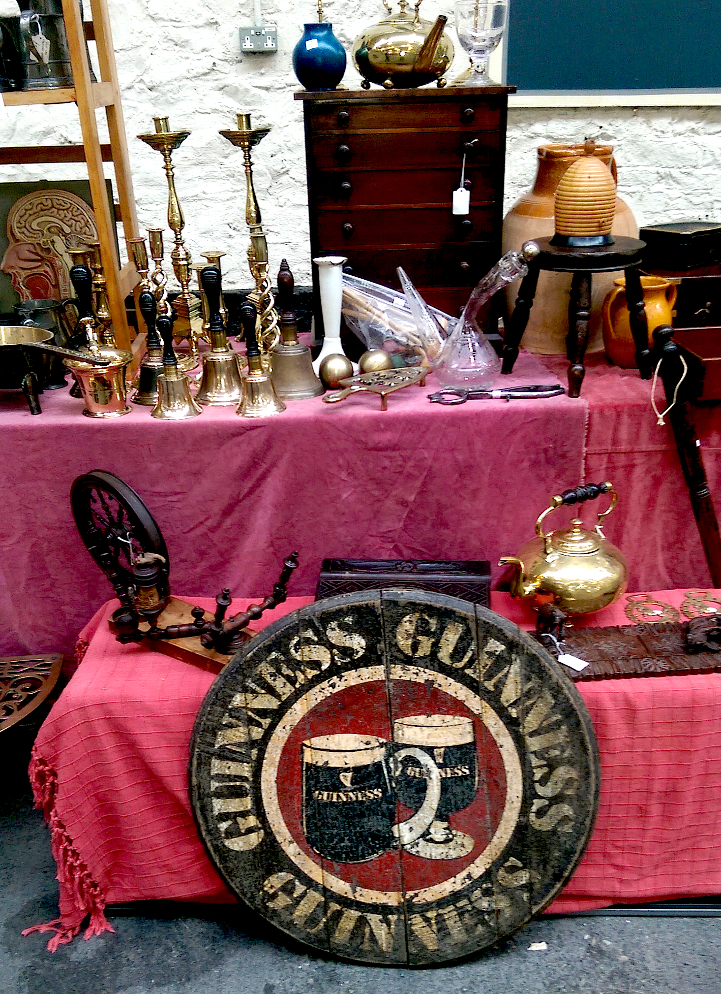 antiques_fair_1