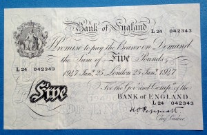 1947_white_£5