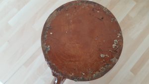 pa-ceramic-1a