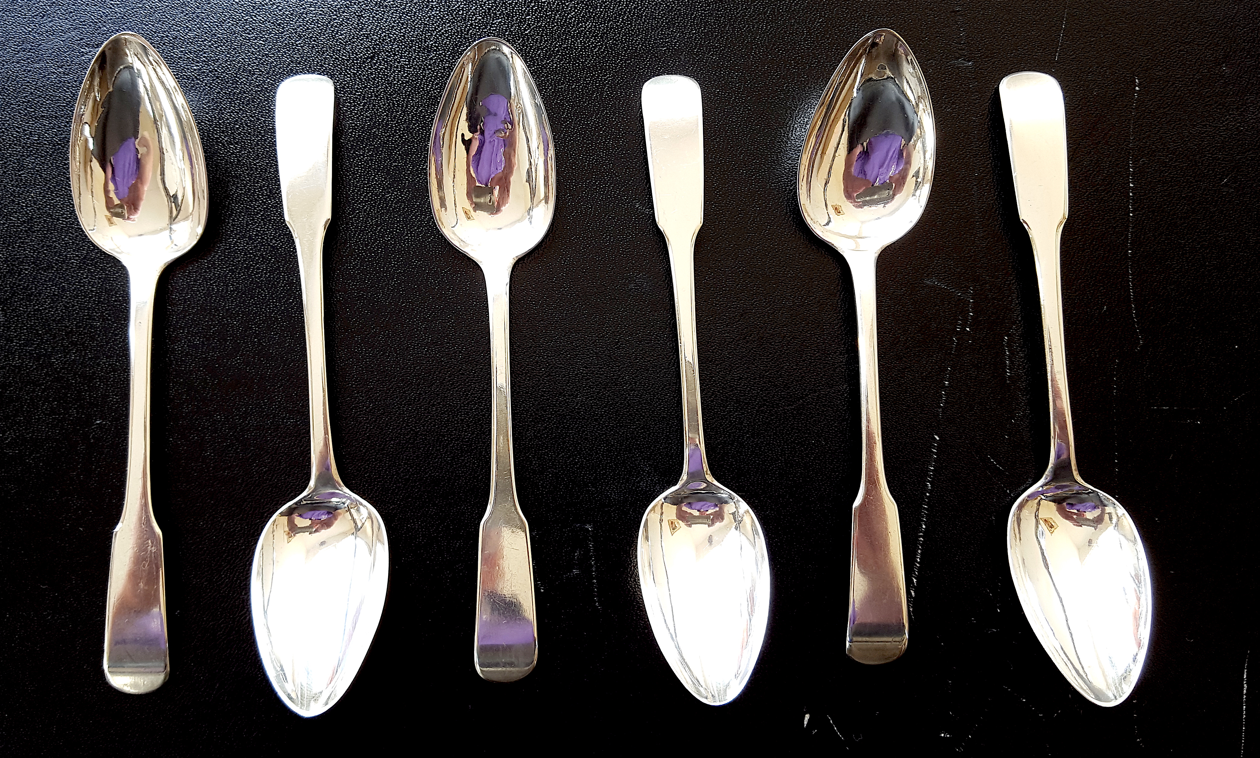 silver_spoons