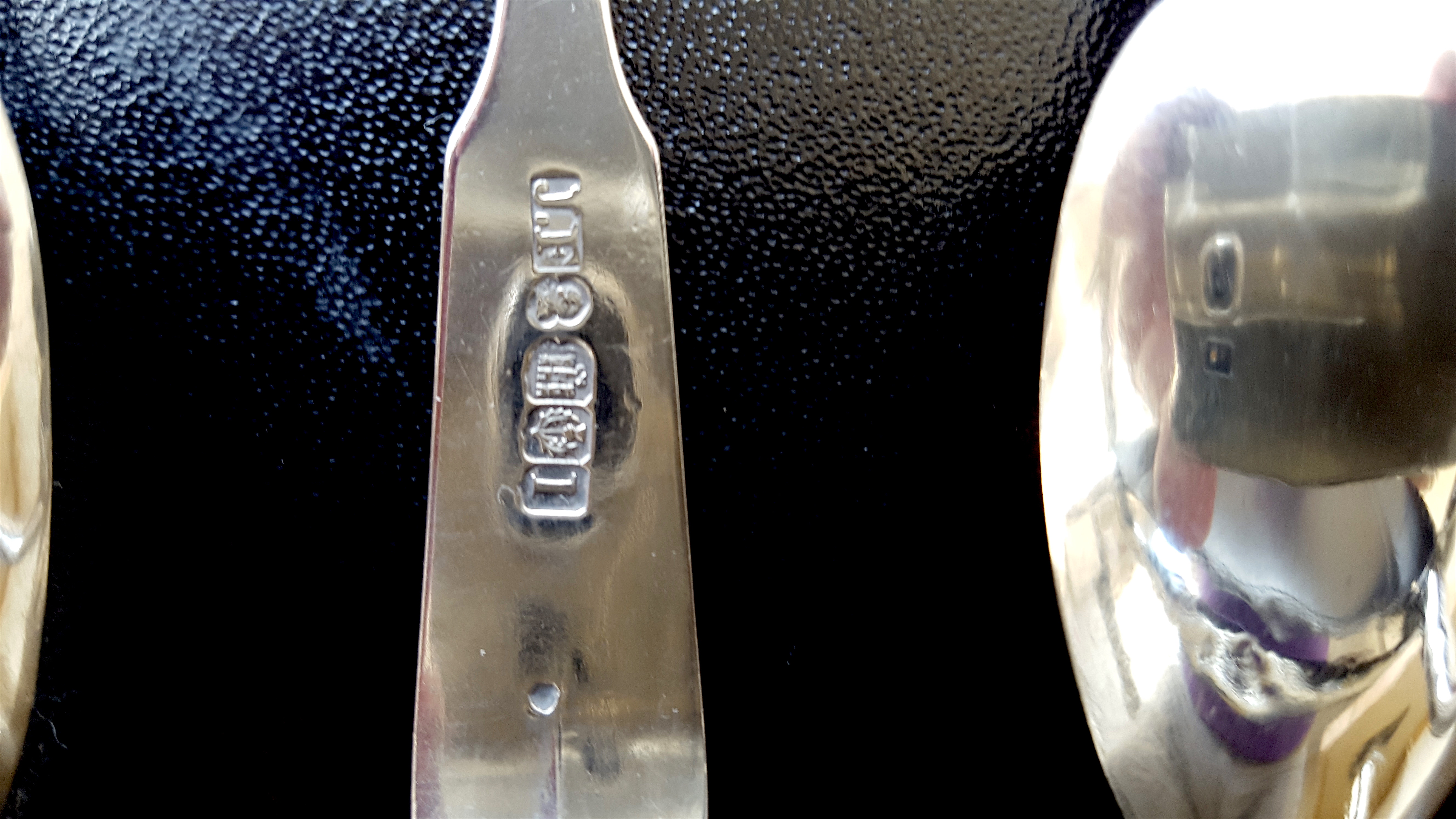 silver_teaspoons_scotish_silver